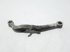Querlenker hinten - 551205HA0B
