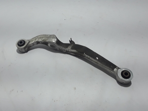 RENAULT Koleos (2016–2026) Querlenker hinten 551205HA0B - 2