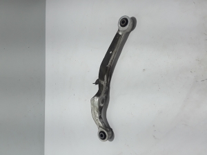 RENAULT Koleos (2016–2026) Querlenker hinten 551205HA0B - 3