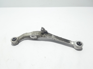 Rear control arm - 551215HA0B