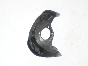 Rear hub protection - 441514BR0A