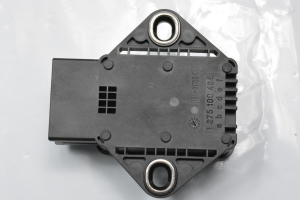 Peugeot 3008 (2009–2016) Computer-ESP 9664661580 - 2