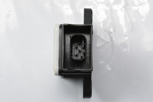 Peugeot 3008 (2009–2016) Computer-ESP 9664661580 - 3