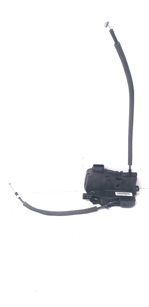 Kia Sportage (2010–2016) Türschloss hinten 81420 3U000 - 2