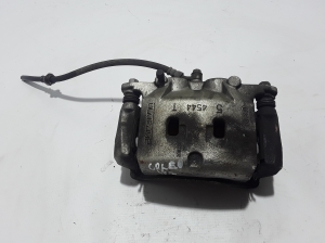 Eesmine pidurisadul - 410014GA0A