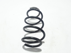 Front spring - 540109128R