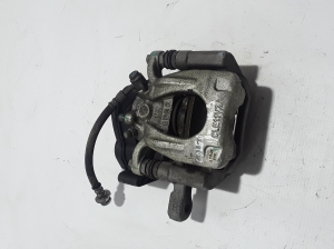 RENAULT Koleos (2016–2026) Tagumine pidurisadul 440114BA0A - 2