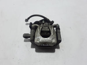 Rear brake caliper - 440114BA0A