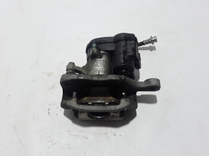 RENAULT Koleos (2016–2026) Tagumine pidurisadul 440114BA0A - 3