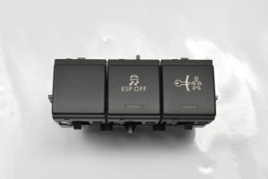 ESP lüliti - 96656491XT
