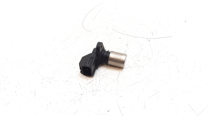  Shaft position sensor 