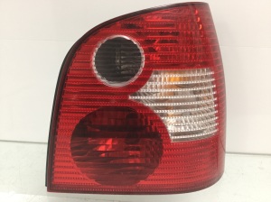 Eckleuchte hinten - 6Q6945096B