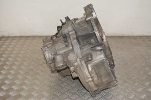 RENAULT Espace IV (2002–2014) Getriebe SU1005 - 2