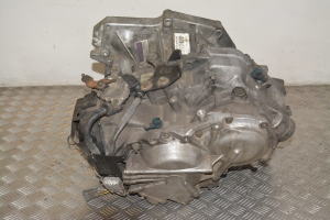 RENAULT Espace IV (2002–2014) Getriebe SU1005 - 3