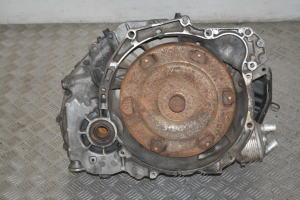 Getriebe - SU1005