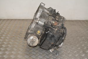 RENAULT Espace IV (2002–2014) Getriebe SU1005 - 5
