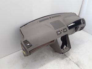 VOLVO XC90 (2002–2014) Dashboard and its parts 39873794 - 2