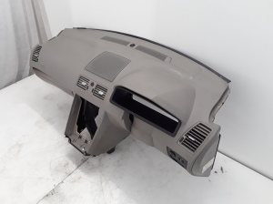 VOLVO XC90 (2002–2014) Dashboard and its parts 39873794 - 3