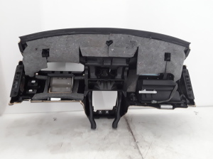 VOLVO XC90 (2002–2014) Dashboard and its parts 39873794 - 7