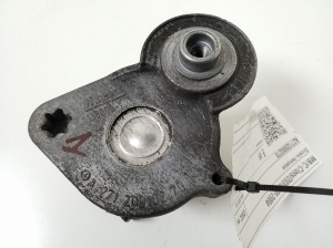 Mercedes Benz C-Class 203 (2000–2007) Rihma pinguti A2712000270 - 2