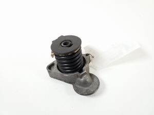 Riemenspanner - A2712000270