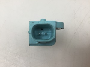 Mazda 6 (2007–2012) Airbag sensor 5WK43826 - 3