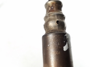 LEXUS LS (2000–2006) Lambda-andur 8946550140 - 2