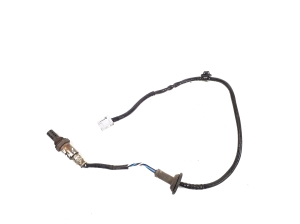 Lambda-andur - 8946550140
