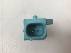 Mazda 6 (2007–2012) Airbag sensor 5WK43826 - 3