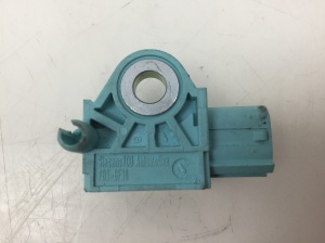 Airbagsensor - 5WK43826
