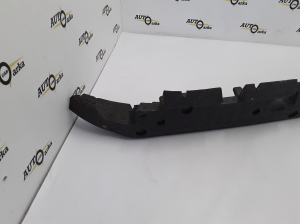 VOLVO XC90 (2002–2014) Rear bumper absorber 8620601 - 2