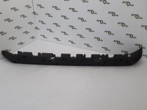   Tagakaitseraua absorber  - 8620601  