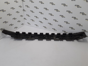 VOLVO XC90 (2002–2014) Rear bumper absorber 8620601 - 5