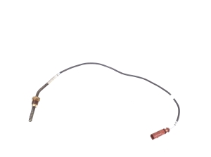 Izplūdes gāzu temperatūras sensors - 070906088D