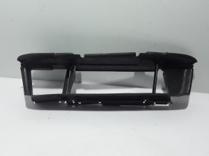Ford Focus (2011–2018) Intercooler air deflector F1CB8314AB - 4