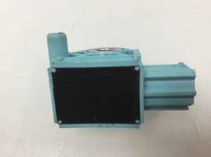 Mazda 6 (2007–2012) Airbag sensor 5WK43826 - 2