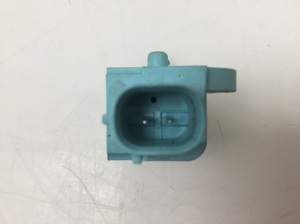 Mazda 6 (2007–2012) Airbag sensor 5WK43826 - 3