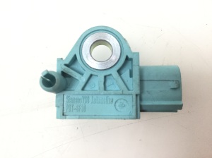 Airbagsensor - 5WK48326