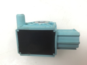 Mazda 6 (2007–2012) Airbag sensor 5WK48326 - 2