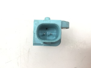 Mazda 6 (2007–2012) Airbag sensor 5WK48326 - 3