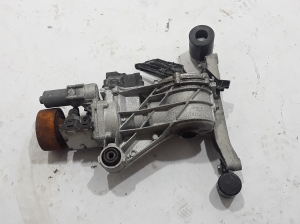 VOLVO XC60 (2017–2026) Hinterachsdifferential 36010143 - 2