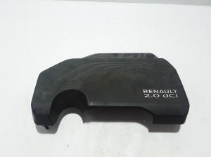 Cache moteur - 140414BD0A