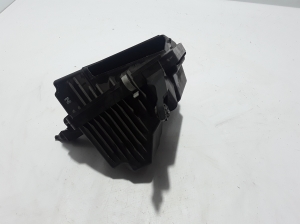 Air filter housing - 165004BE0D