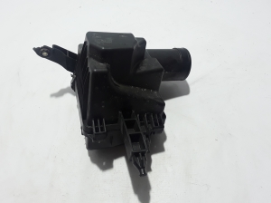 RENAULT Koleos (2016–2026) Air filter housing 165004BE0D - 2