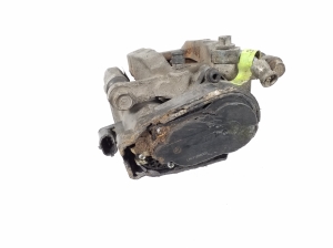Chevrolet Camaro (2015–2026) Tagumine pidurisadul 13511033 - 2