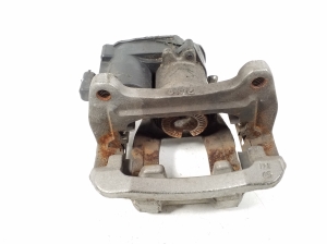 Chevrolet Camaro (2015–2026) Tagumine pidurisadul 13511033 - 3