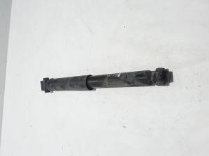 RENAULT Koleos (2016–2026) Stoßdämpfer hinten 562109408R - 2