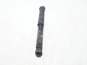 Stoßdämpfer hinten - 562109408R
