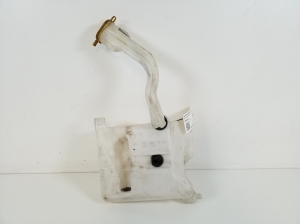 Front washer fluid reservoir - A2038600060