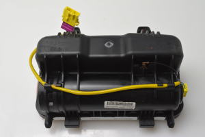 Opel Meriva (2010–2017) Kaassõitja turvapadi armatuurlauas 13250506 - 4